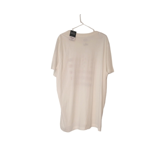 St John's Bay Tee - Picture 2 of 5